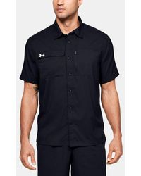 Under Armour Shirts for Men - Up to 20% off | Lyst