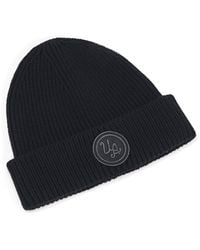 Under Armour - Ua Halftime Wool Cuff Beanie - Lyst