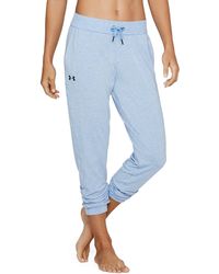 under armour women's sleepwear