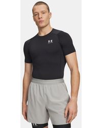 Under Armour - Heatgear - Lyst
