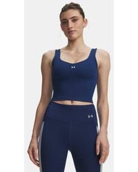 Under Armour - Ua Motion Tank - Lyst