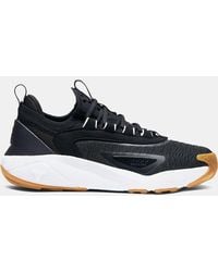 Under Armour - Project Rock 7 Training Shoes Anthracite - Lyst