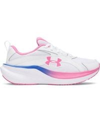 Under Armour - Ua Charged+ Assert 11 Running Shoes - Lyst