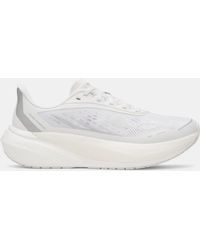 Under Armour - Velociti Distance Running Shoes - Lyst