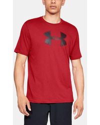 under armour tee shirt sale