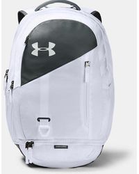 Women's Under Armour Backpacks from C$25 | Lyst Canada