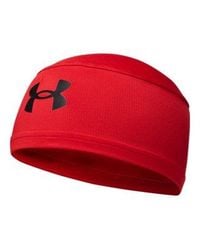 Under Armour - Ua Skull Cap - Lyst