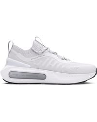 Under Armour - Ua Phantom 4 Shoes - Lyst