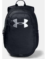 Under Armour Backpacks for Women 