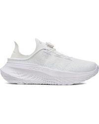 Under Armour - Ua Slipspeed Mega Shoes - Lyst