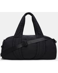 Under Armour - Borsone Studio Soft - Lyst