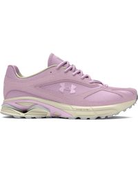 Under Armour - Chaussure hovrTM apparition unisexe - Lyst