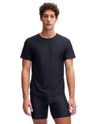 Under Armour - Performance Tech Mesh 2-Pack Crew Neck Undershirt - Lyst