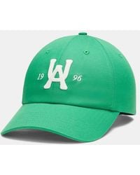 Under Armour - Ua Essential Low Adjustable Cap - Lyst