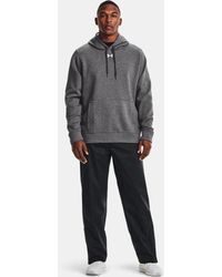 under armour storm vortex pants