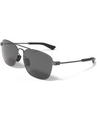 ua igniter 2.0 storm polarized