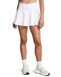 Under Armour - Motion Skort - Lyst