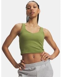 Under Armour - Ua Motion Tank - Lyst