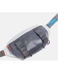 Under Armour - Summit Trail Waist Bag Distant Titan Ares - Lyst