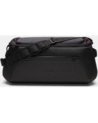 Under Armour - No Weigh Backpack Duffle - Lyst