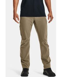 Under Armour Casual pants and pants for 