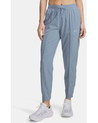 Under Armour - Ua Velociti Track Pants - Lyst