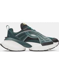 Under Armour - Arc 96 Shoes Arden Campus - Lyst