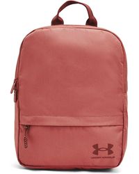 Under Armour - Loudon Backpack Small - Lyst