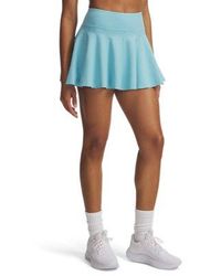 Under Armour - Motion Skort, - Lyst