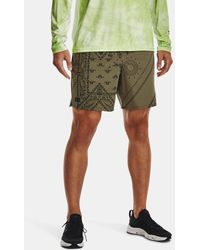 under armour storm board shorts