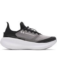 Under Armour - Ua Nova Slipspeed Shoes - Lyst