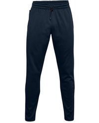 brooks brothers officer's coat