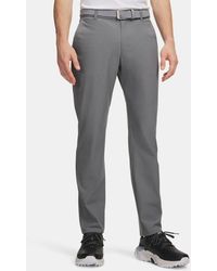 Under Armour - Halo Pants Clay Reflective - Lyst