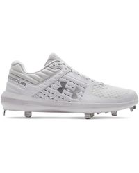 ua yard low