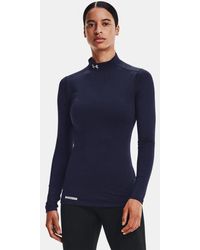 Under Armour Tracksuits and sweat suits 