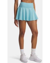 Under Armour - Motion Skort, - Lyst