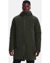 under armour mens ua storm icon tracksuit bottoms