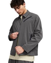 Under Armour - Herenjack Unstoppable Vent - Lyst