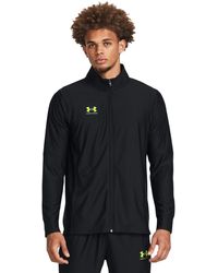 Under Armour - Chándal challenger - Lyst