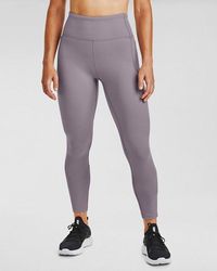 women's ua meridian joggers