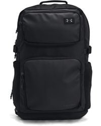 Under Armour - Triumph Backpack - Lyst