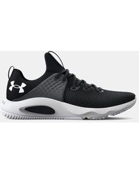 under armour scarpe prezzo