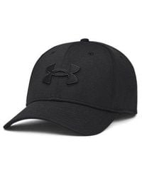 Under Armour - Blitzing 3.0 Cap - Lyst
