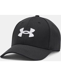 Under Armour - Blitzing - Lyst