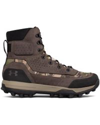 under armour valsetz rts hunting boots