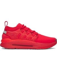 Under Armour - Ua Phantom X Shoes - Lyst