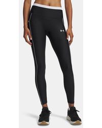 Under Armour - Heatgear® leggings - Lyst