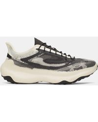 Under Armour - Ua Flare Sportstyle Shoes - Lyst
