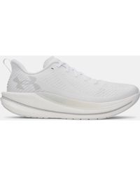 Under Armour - Velociti Spd 5 Running Shoes Halo Mod - Lyst