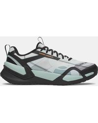 Under Armour - Zapatillas De Entrenamiento Reign Xt Para Hombre Illusion Negro Illusion - Lyst